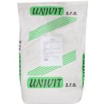 Univit Roboran P pro prasata /Unimak VMS P plv 20 kg – Zboží Dáma