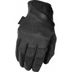 Mechanix Wear Speciality black – Zboží Dáma