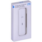 ZTE MF833N – Zboží Živě