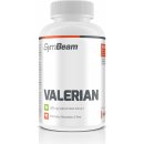 GymBeam Valerian 60 kapslí