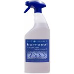 Bilt Hamber Korrosol 1 l – Hledejceny.cz