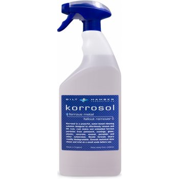 Bilt Hamber Korrosol 1 l