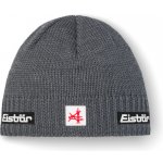 Eisbär Trop MÜ SA Anthrazit – Sleviste.cz