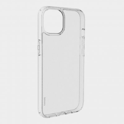 Pouzdro Lemory Clear Apple iPhone 13 - Forest 3-4 – Sleviste.cz