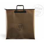 Zfish Nepromokavá Taška Aquacore Keepnet Bag L – Zboží Mobilmania