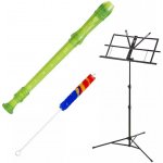 Yamaha YRS 20BG SET1 – Zboží Mobilmania