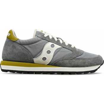 Saucony Jazz original s70755-2