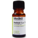 Medik8 Intelligent Retinol Eye TR sérum na oční okolí 7 ml – Zboží Dáma