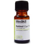 Medik8 Retinol Eye TR sérum pro péči o oční okolí 10 ml – Zbozi.Blesk.cz