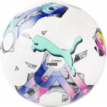 Puma Orbita Hyb – Zboží Dáma