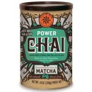 David Rio Power Chai Matcha 398 g