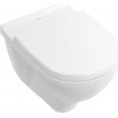 Villeroy & Boch O.NOVO 5660HRR1