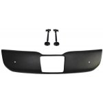 Zimní clona chladiče PROTEC Škoda Scala 2019-2023 | Zboží Auto