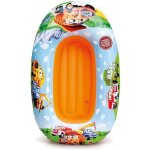 Dino Tatra – Zboží Dáma