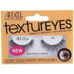 Ardell 580 Speciální umělé nalepovací řasy řady TexturEyes Lashes – Zbozi.Blesk.cz