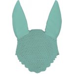 Eskadron Čabraka Regular mentol – Zboží Dáma