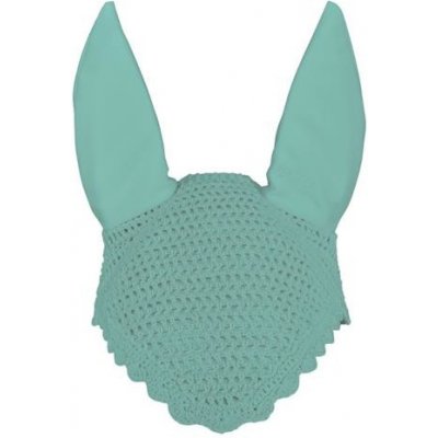 Eskadron Čabraka Regular mentol – Zboží Dáma