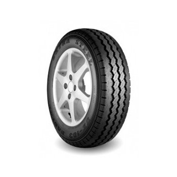 Maxxis UE-103 205/65 R16 107T