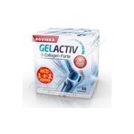 GelActiv 3-Collagen Forte cps.60+60 Zdarma – Zboží Mobilmania