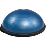 BOSU Balance Trainer Profi – Zbozi.Blesk.cz