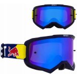 Red Bull SPECT EVAN | Zboží Auto
