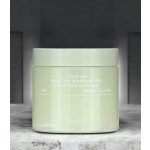 Celimax Ji.Woo.Gae BHA Peeling Pad peelingové pleťové tampony 60 ks – Sleviste.cz