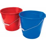 Maják Niteola vědro kulaté s výlevkou 10 l – Zbozi.Blesk.cz