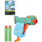 Minecraft Hasbro Nerf MsGuardian – Hledejceny.cz