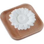 Innobiz Pasivní difuzér Astelia – Sleviste.cz