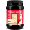 Kompava Protein Premium Energy 390 g