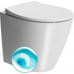GSI 981009 – Hledejceny.cz
