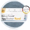 Příslušenství autokosmetiky ChemicalWorkz Round Applicator