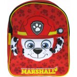 Vadobag Paw Patrol Marshall červený – Sleviste.cz