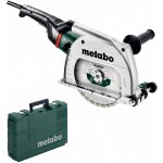 Metabo TE 24-230 MVT CED 600434500 – Zboží Dáma