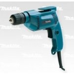 Makita 6408 – Hledejceny.cz