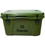 Garda chladící Coolbox 50 l Ultra Insulated – Zboží Dáma