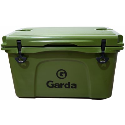 Garda chladící Coolbox 50 l Ultra Insulated – Zboží Dáma