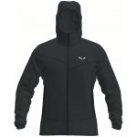 Salewa Puez Altavia PL HD JKT Man – Zboží Mobilmania