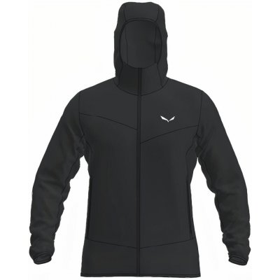 Salewa Puez Altavia PL HD JKT Man – Zboží Mobilmania