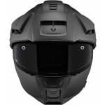 Schuberth E2 | Zboží Auto