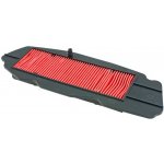 Vzduchový filtr NYPSO 100602631 100602631 – Hledejceny.cz