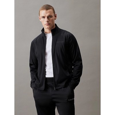 Calvin Klein PW 00GMS4J418BAE – Sleviste.cz