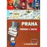 Praha – Hledejceny.cz