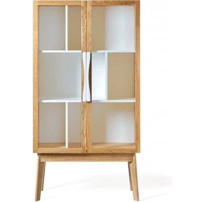 Woodman Avon – Hledejceny.cz
