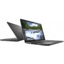 Dell Latitude 5500-1246