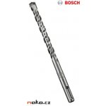 Bosch 2608597130 – Hledejceny.cz