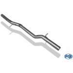 FOX SK060010-VER – Hledejceny.cz