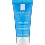 La Roche-Posay ultra jemný fyziologický peeling 50 ml – Hledejceny.cz