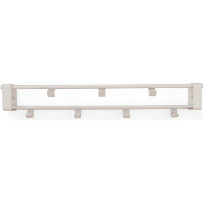 Spinder Design Rex 60 x 10 x 11,5 cm hnědý/šedý – Hledejceny.cz