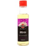 Miyata Mirin 150 ml – Zboží Dáma